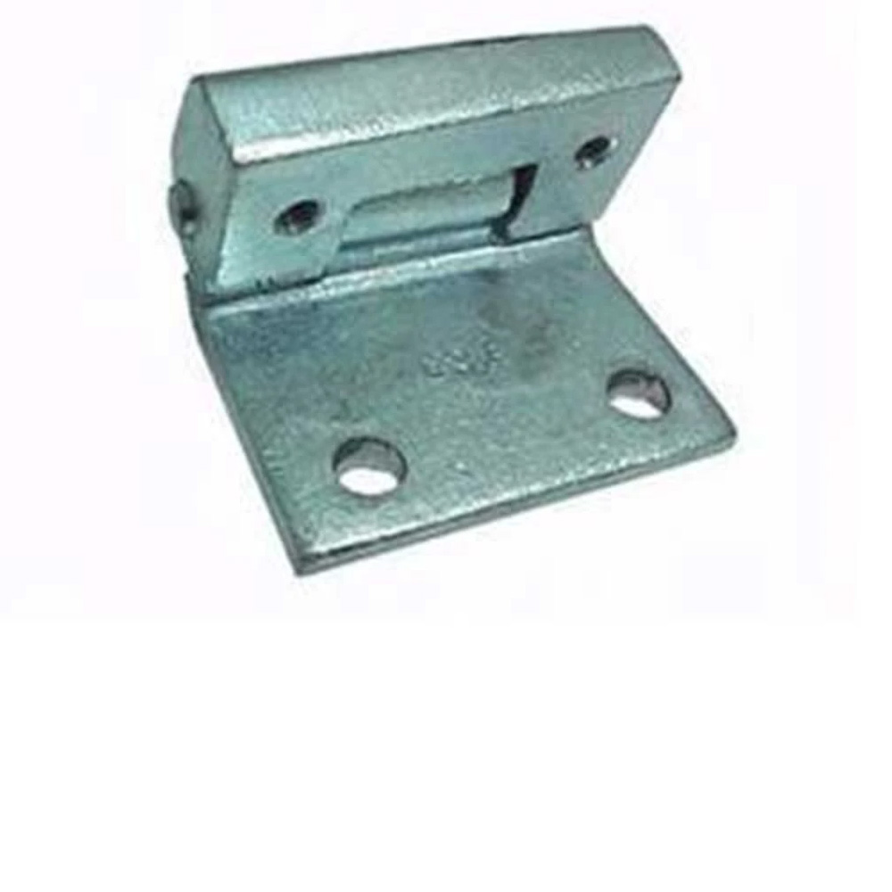 Dobradica Porta Mb 1620/1938/Atron 96/2014 Superior Esquerdo - 6947207037