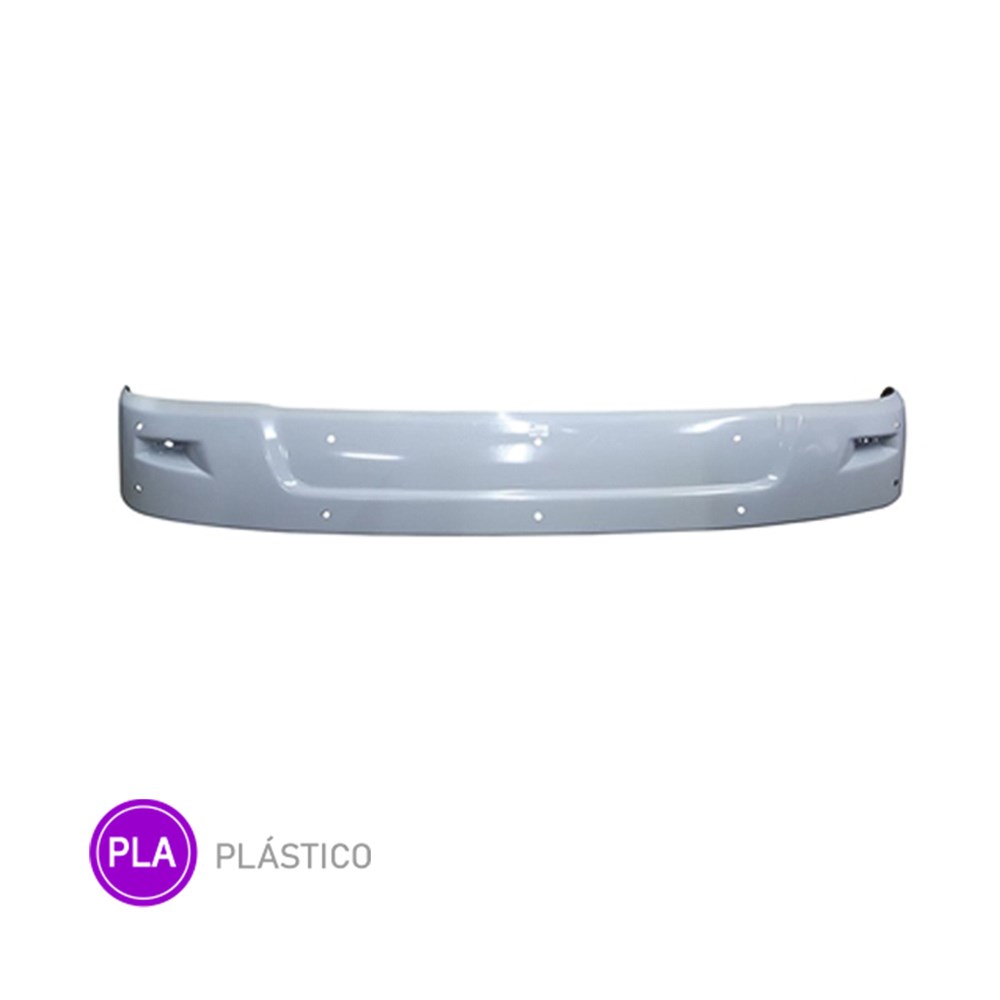 Tapa Sol/ Quebra Sol Caminhão Volksagen Constellation (Com Suporte) ABS - 2S286122 Tapa Sol/ Quebra Sol Caminhão Volksagen Constellation (Com Suporte) ABS - 2S286122