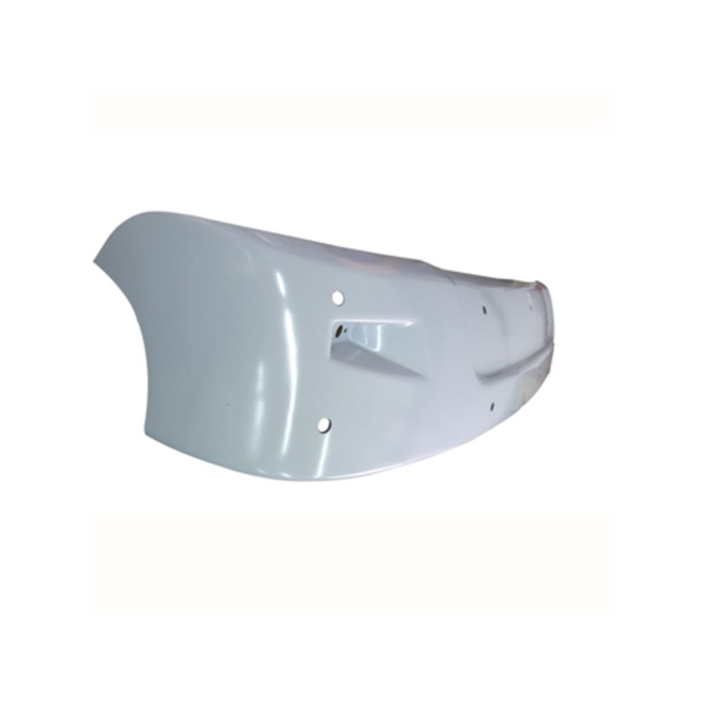 Tapa Sol/ Quebra Sol Caminhão Volksagen Constellation (Com Suporte) ABS - 2S286122 Tapa Sol/ Quebra Sol Caminhão Volksagen Constellation (Com Suporte) ABS - 2S286122