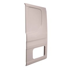 Parede Lateral Externa Cabine Caminhão Scania Série 4 T, R Lado Esquerdo - 13100221