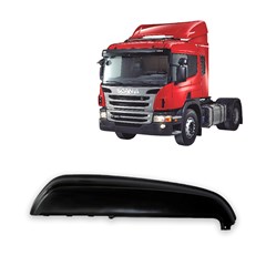 Lateral Teto Sc 114 124 T R P Após 98 Direito Lata - 1310172