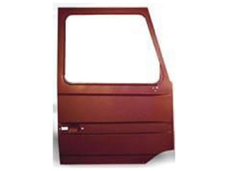 Folha Porta Sc 112/113 81/98 T Direito - 1677248