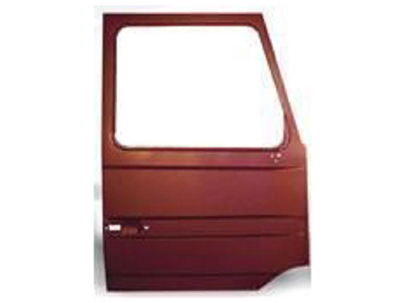Folha Porta Sc 112/113 81/98 T Esquerdo - 1677242