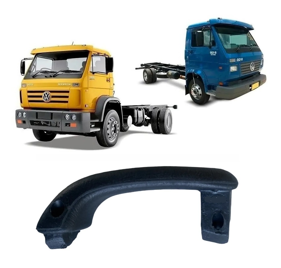 Encosto Braço Volkswagen Após 2000 Preto Macio Lado Esquerdo Encosto Braço Volkswagen Após 2000 Preto Macio Lado Esquerdo