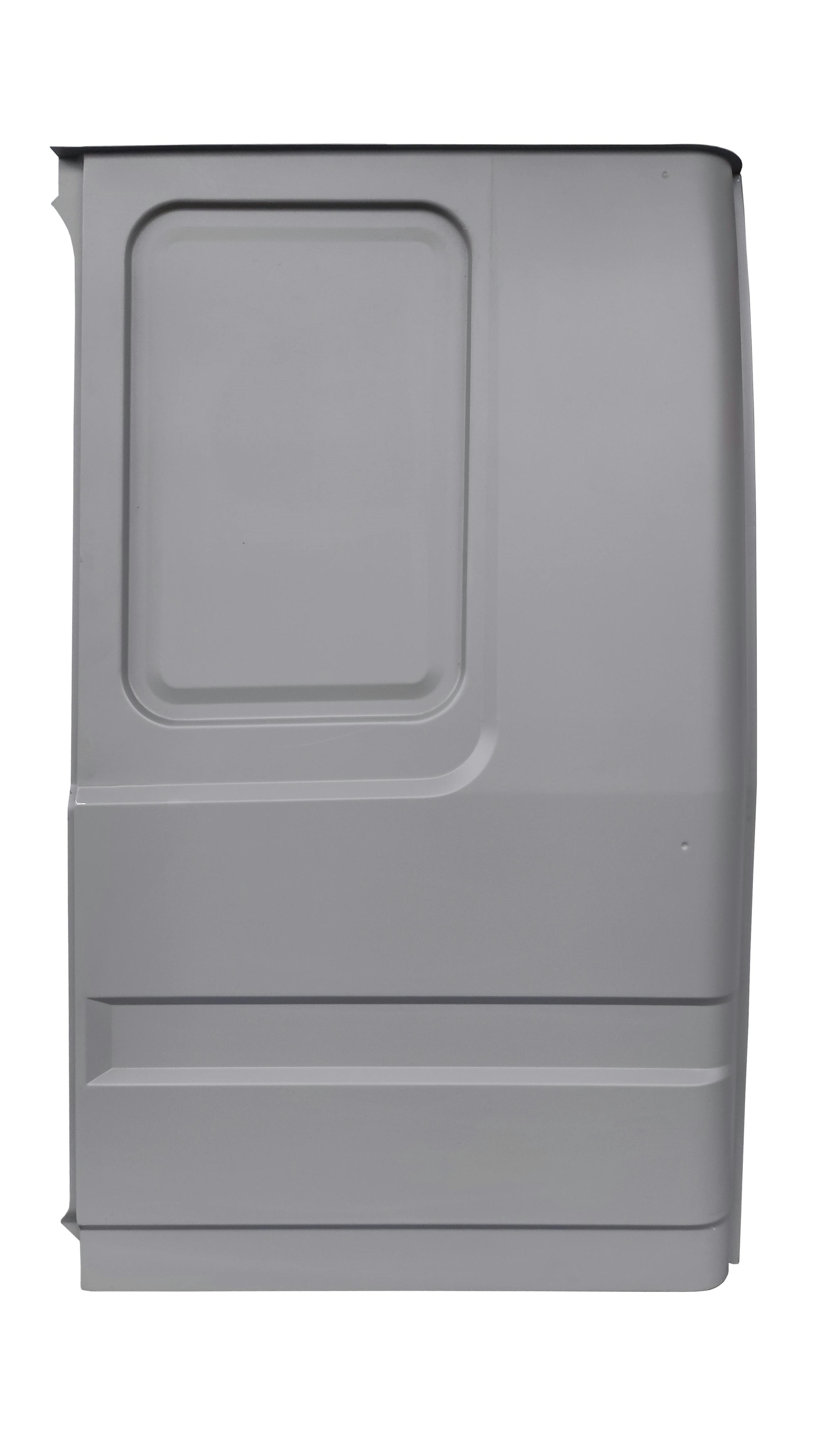 Parede Lateral Externa Sc 112/113 81/98 T/R Direito - 1955572