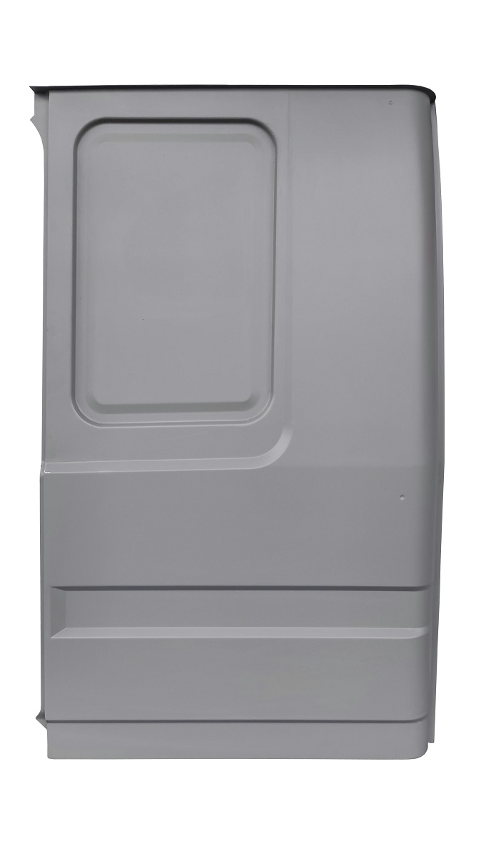 Parede Lateral Externa Sc 112/113 81/98 T/R Esquerdo - 1955571