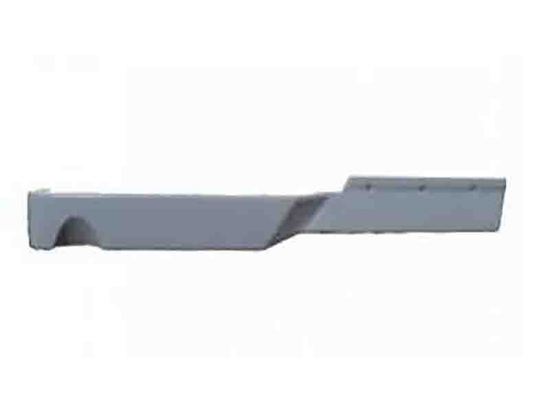 Saia Cabine Vl NL 93/95 Longa Direito - 8123651