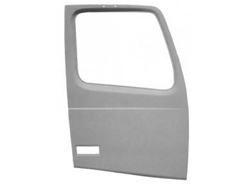 Folha Porta Vl FH 98/ Direito