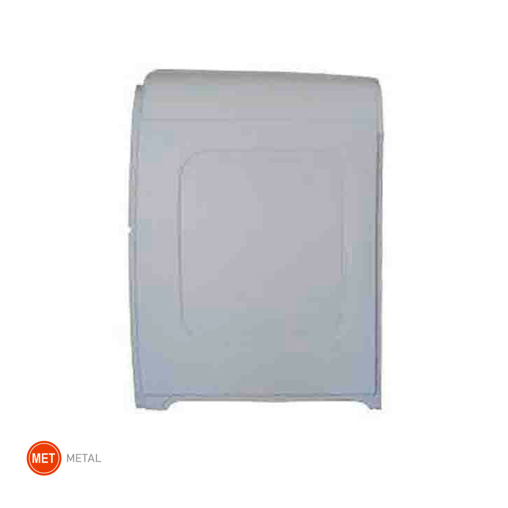 Parede Lateral Cabine Caminhão Volvo FH NH Após 1998 Lado Direito Externa