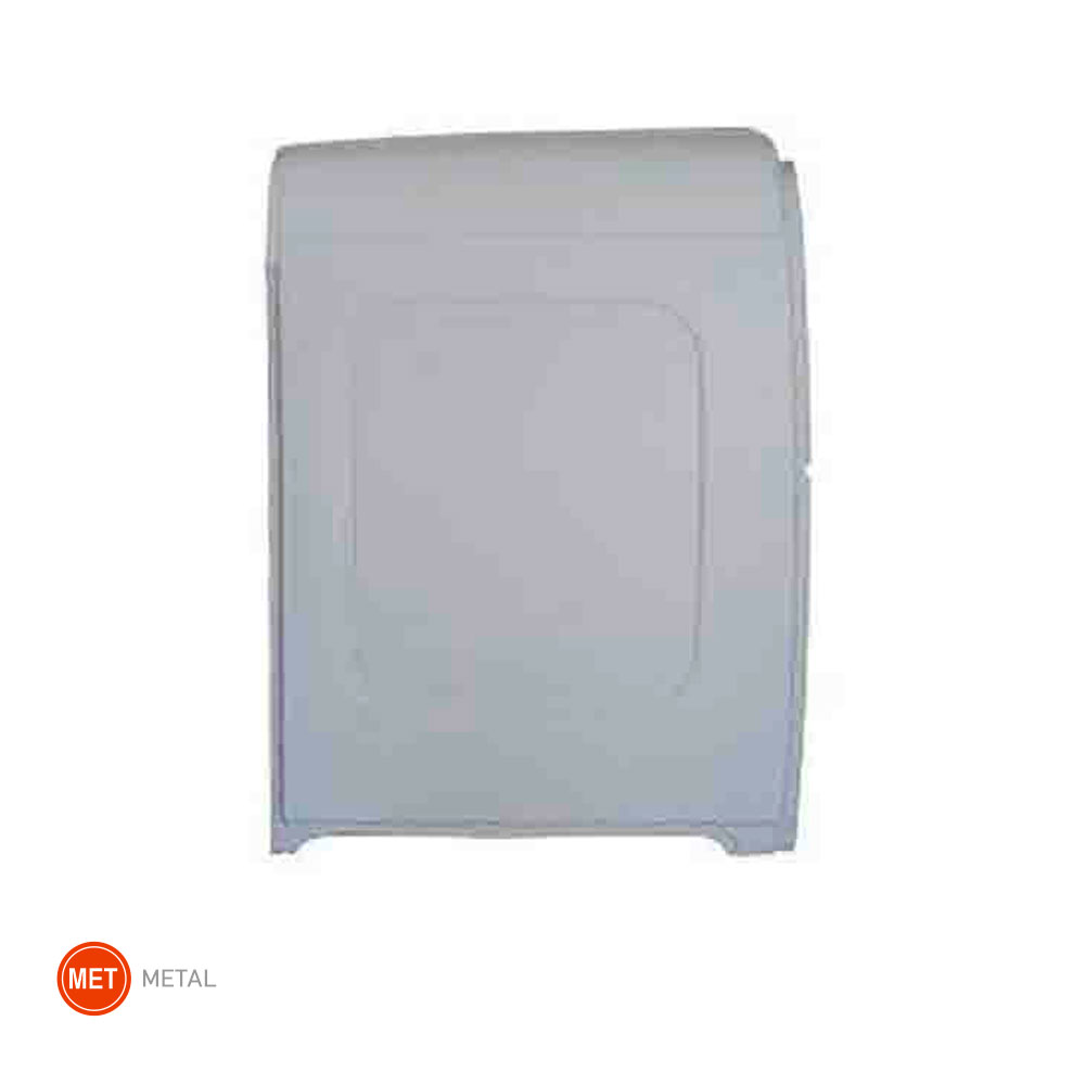 Parede Lateral Externa Vl FH/NH 98/ Externa Esquerdo - 1619664