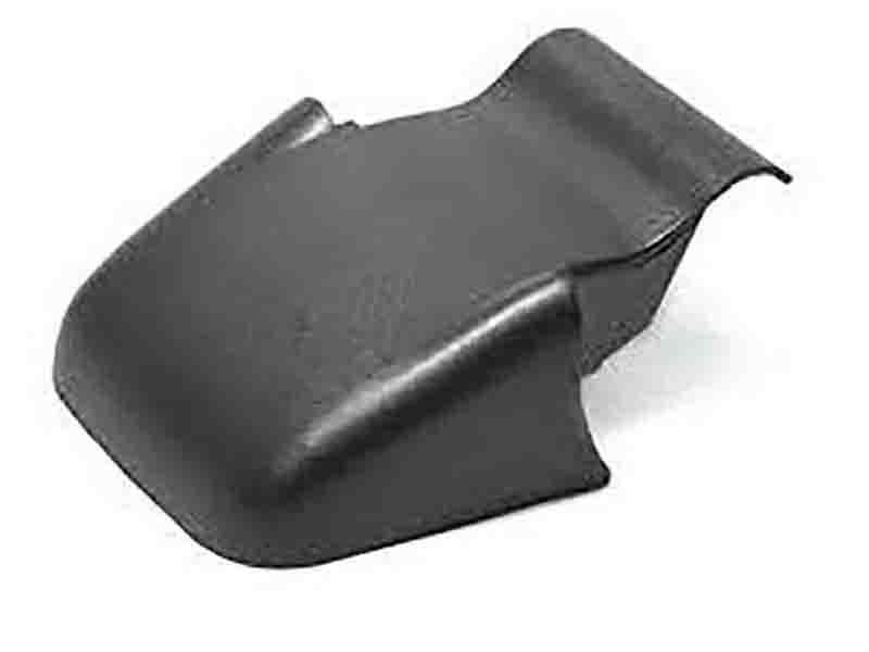Tampa Dobradica Porta Sc 124 Serie 4 98/2007 Externa Esquerdo - 1346939