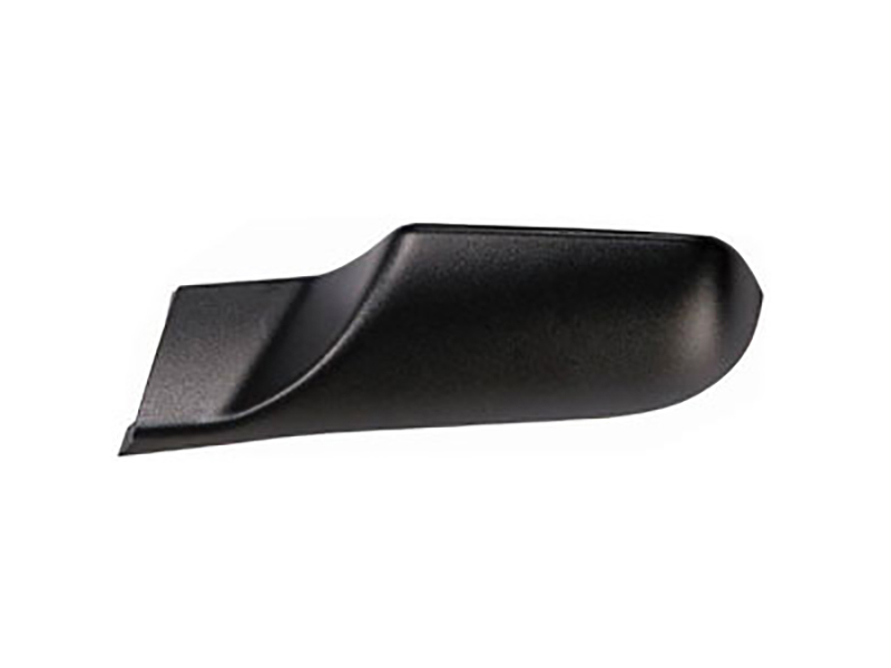 Tampa Dobradica Porta Sc 124 Serie 5 2007/ Interna Direito - 1479759