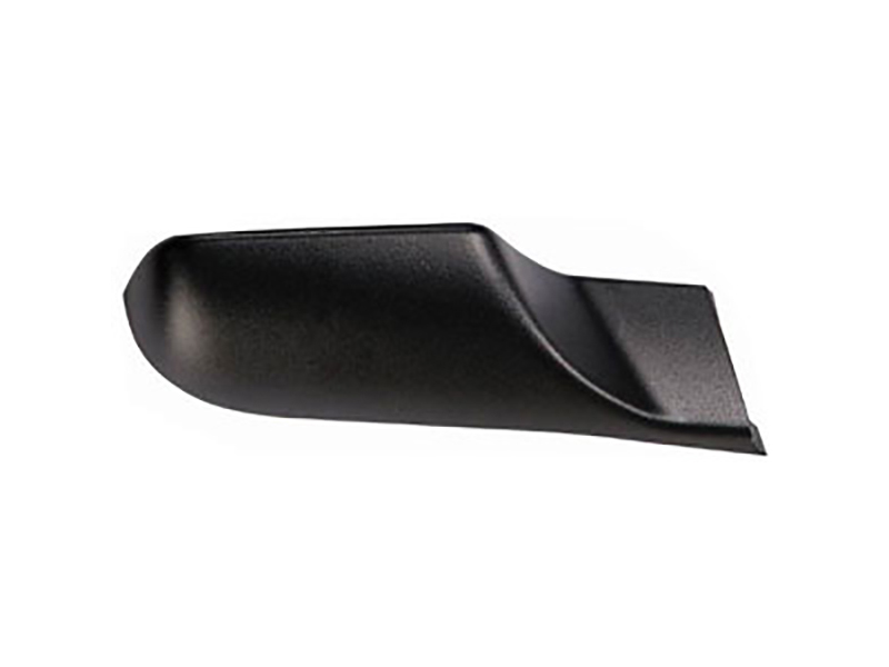Tampa Dobradica Porta Sc 124 Serie 5 2007/ Interna Esquerdo - 1479758