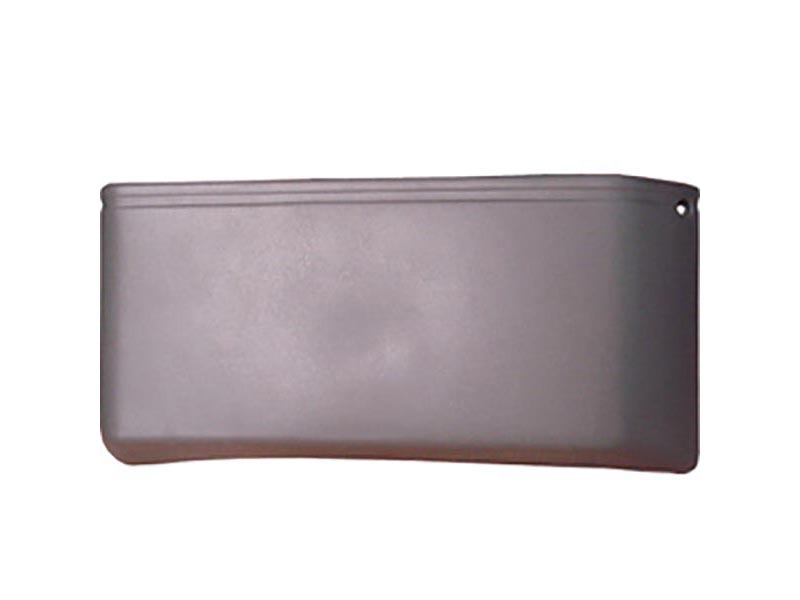 Bolsa Porta Caminhão Ford Cargo Até 2010 Lado Direito - 85HBE23862AB