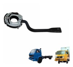 Chave Seta Vw 11.130 81/99 - Antigo - T00953513A Chave Seta Vw 11.130 81/99 - Antigo - T00953513A