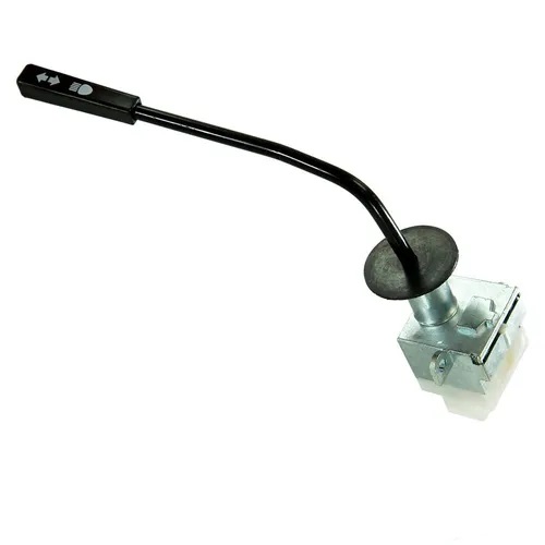 Chave Seta Vl XH/N.10/NL10 82/94 - 8155750