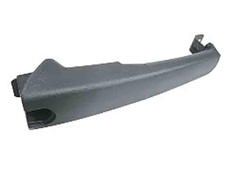 Encosto Braco SC Série 4 Após 1998 - 1346171