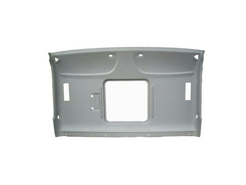 Forro Teto Mb Accelo 2005/ - 9793950125