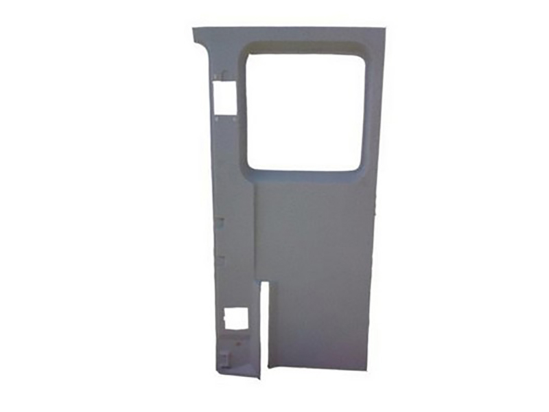 Forro Lateral Mb 1938-Ls Direito - 6966907053