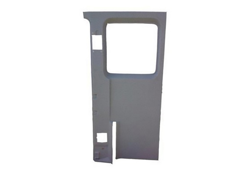 Forro Lateral Mb 1938-Ls Esquerdo - 6966907053