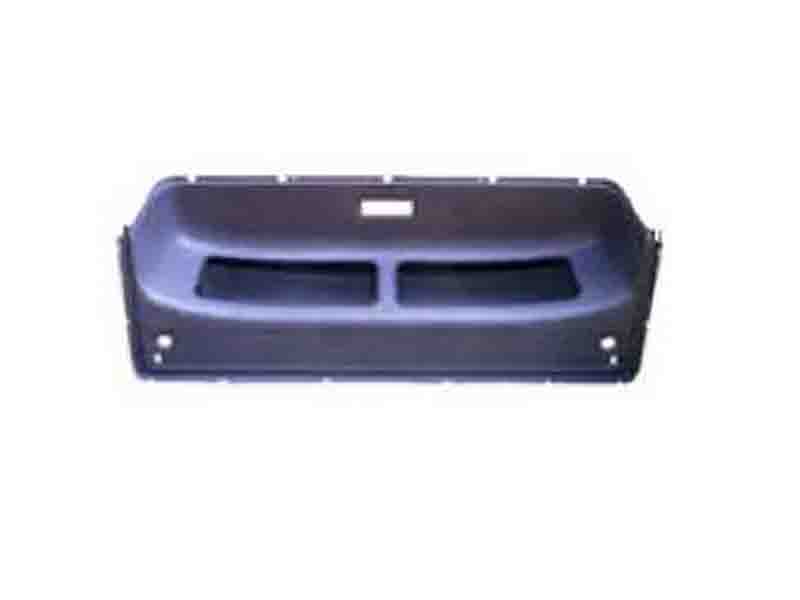 Forro Teto Mb 1938-Ls Teto Alto - Traseiro - 6966907650