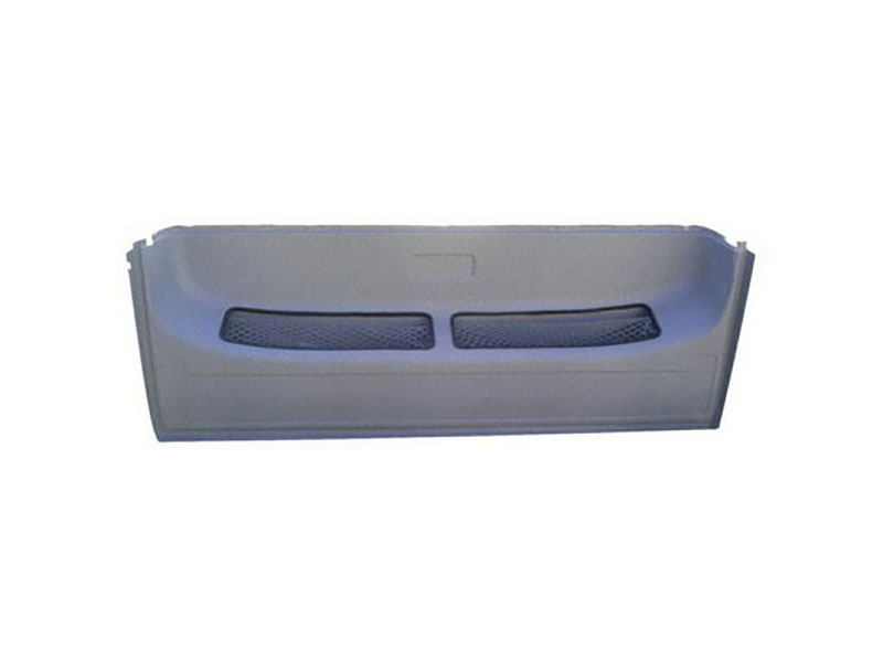Forro Teto Mb 1938-Ls Teto Baixo - Traseiro - 6966907350