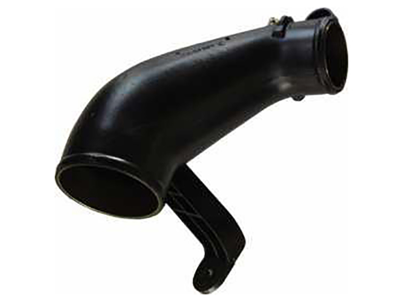 Sistema Aspiração Mb 1620 96 a 2012 - Ressoador - 6955287114 Sistema Aspiração Mb 1620 96 a 2012 - Ressoador - 6955287114