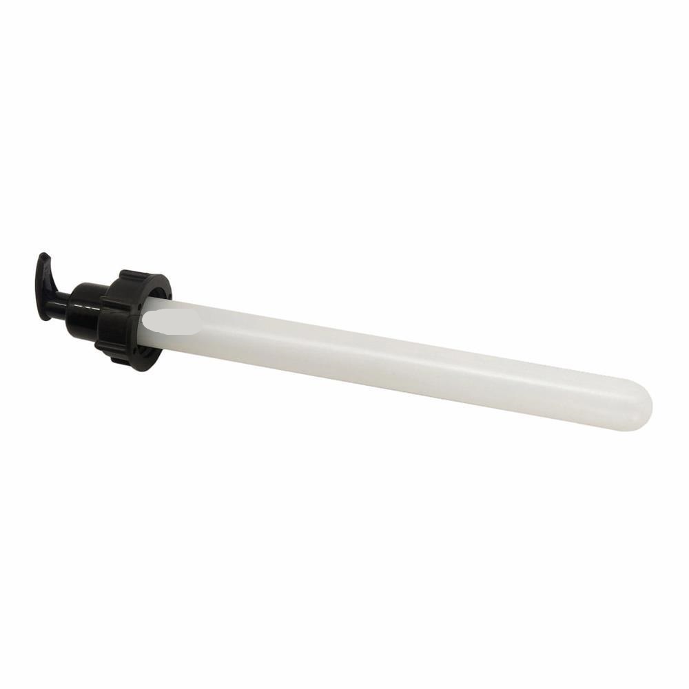 Saboneteira Para Corote 25 Litros