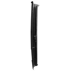 Parede Lateral Externa Mb 709/1618/1418 89/95 Direito - 3846407409