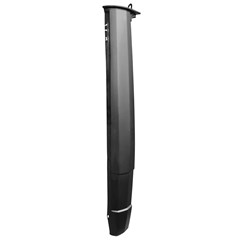 Parede Lateral Externa Mb 709/1618/1418 89/95 Direito - 3846407409