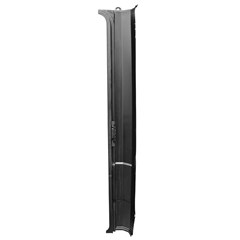 Parede Lateral Externa Mb 709/1618/1418 89/95 Direito - 3846407409