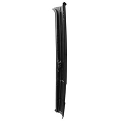 Parede Lateral Externa Mb 709/1618/1418 89/95 Direito - 3846407409