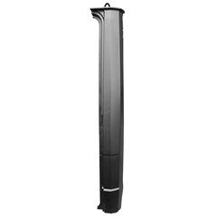 Parede Lateral Externa Mb 709/1618/1418 89/95 Direito - 3846407409