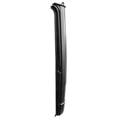 Parede Lateral Externa Mb 709/1618/1418 89/95 Direito - 3846407409