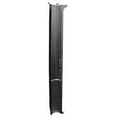 Parede Lateral Externa Mb 709/1618/1418 89/95 Direito - 3846407409