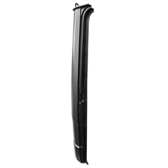 Parede Lateral Externa Mb 709/1618/1418 89/95 Esquerdo - 3846407009