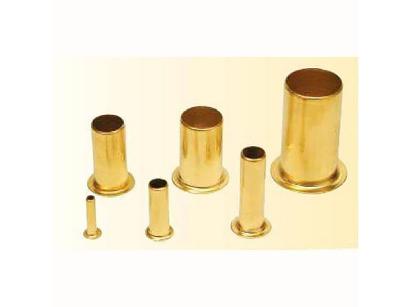 Insert Tubo 5/16 - Para Mangueira