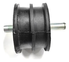 Coxim Capo Inferior Caminhão Scania 112, 113 (Sino) - 329583