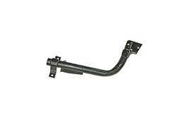 Suporte Estribo Volkswagen 16.220 1994 a 1999 Lado Esquerdo - TAC801171A