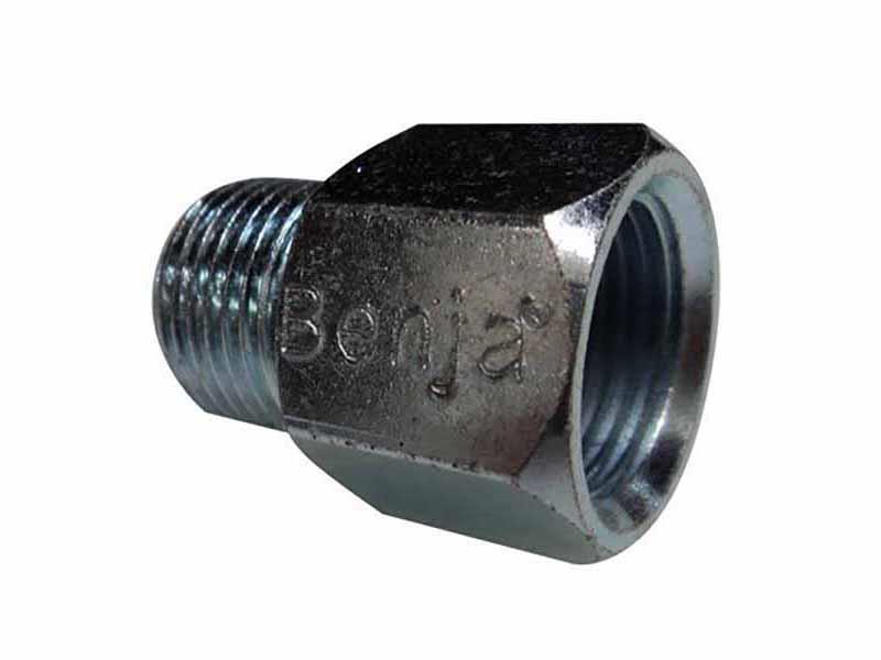 Extensao Cinematico 20Mm
