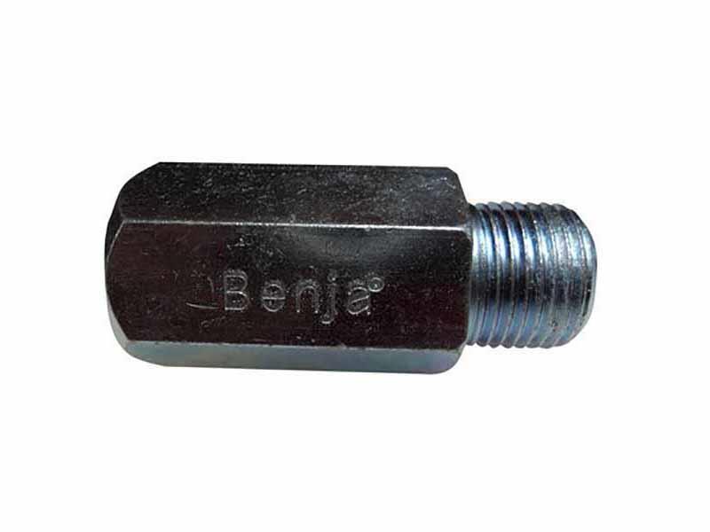 Extensao Cinematico 40Mm