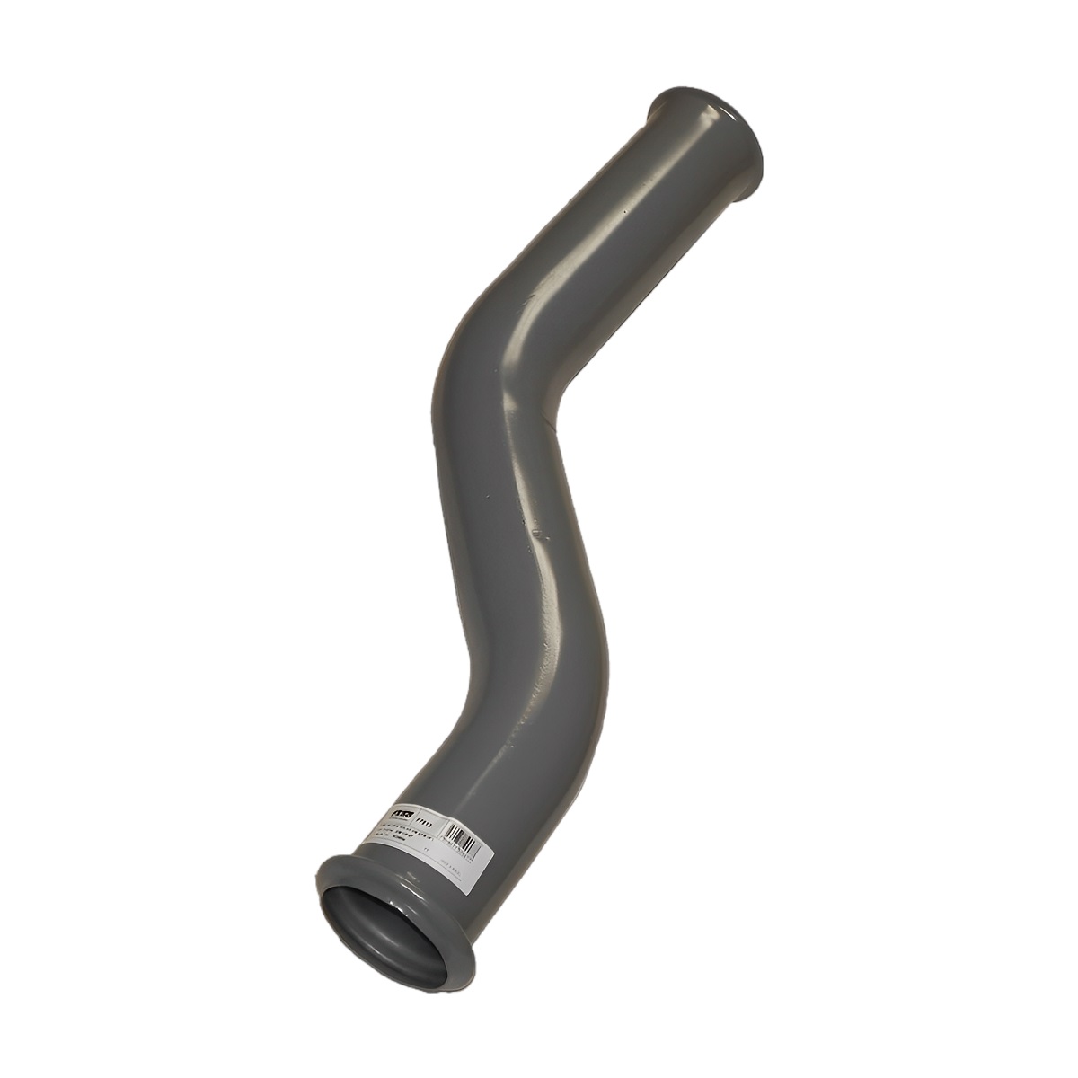 Tubo Intermediario Caminhão Volvo VM 310 Após 2006 - 20813557 Tubo Intermediario Caminhão Volvo VM 310 Após 2006 - 20813557