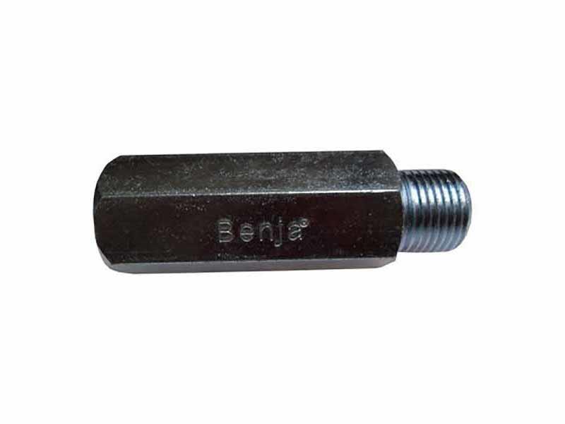 Extensao Cinematico 60Mm