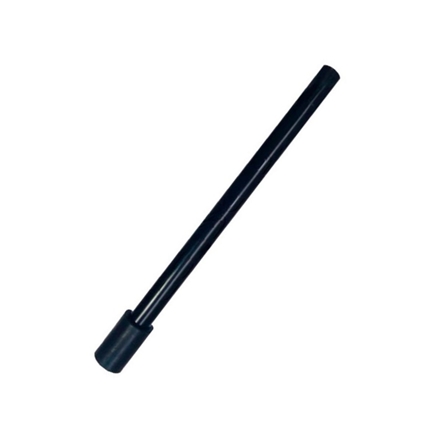 Suporte Paralama Tracao Utilitarios/ Bau