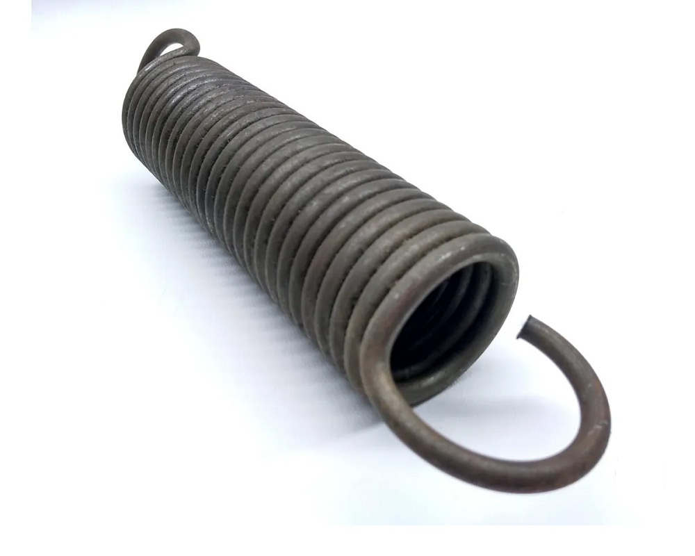 Mola Capo Mb 1618/1620 89/2011 - 3848877179