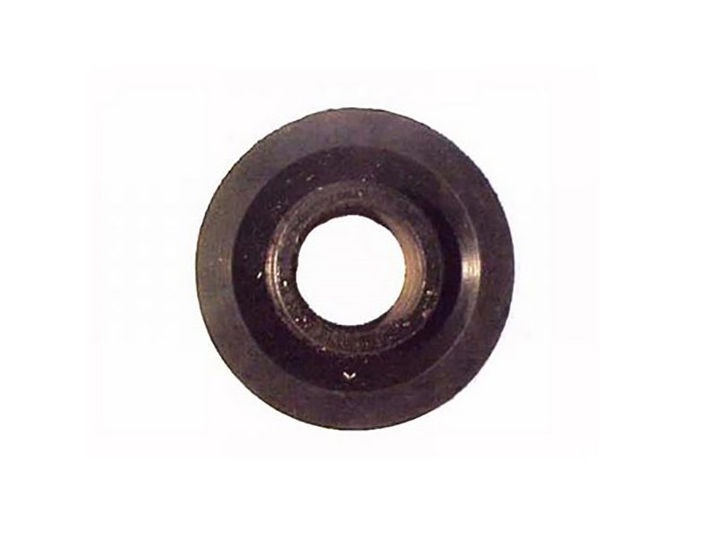 Coxim Fecho Capo Caminhão Mercedes-BEnz 1618, 1620 89 a 2012 Superior - 3849877040
