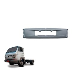 Parachoque Central Caminhão Volkswagen 8.150 Delivery Após 2006 - 2P0807103 Parachoque Central Caminhão Volkswagen 8.150 Delivery Após 2006 - 2P0807103