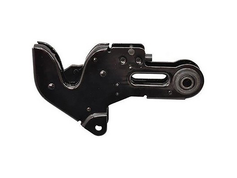 Tranca Cabine Caminhão Volkswagen Constellattion (Trava Cabine) - 2R2899371