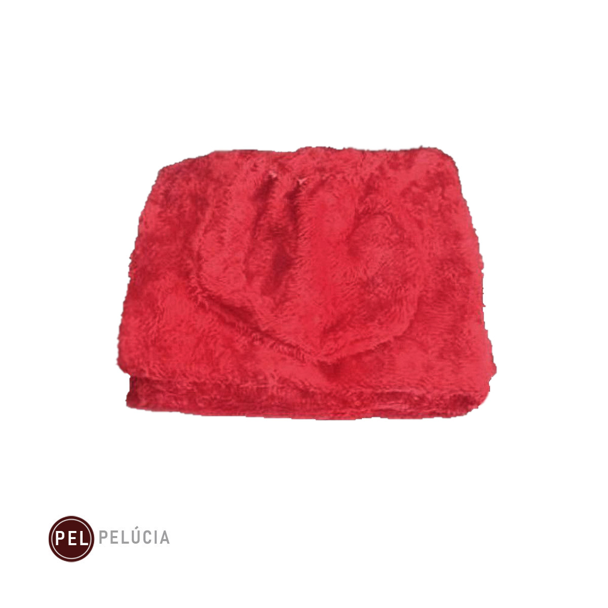 Capa Banco MB Axor Apos 2005 Vermelho