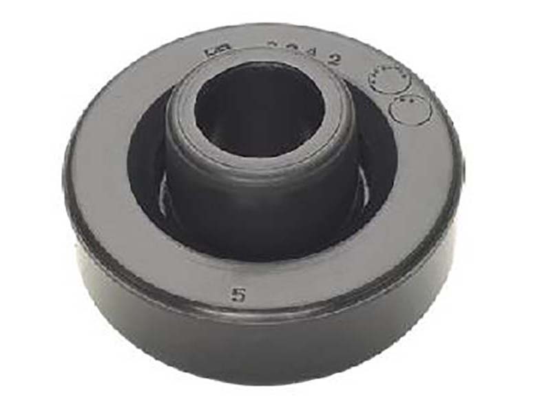 Coxim Cabine Dianteiro Caminhão Scania 112 de 1981 a 1991 (Grande)